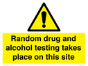 random-drug-and-alcohol-testing-takes-place-on-this-site~